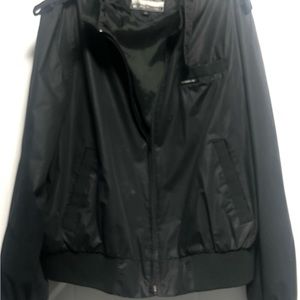 Members only jacket 2x